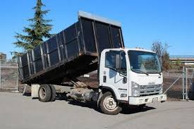 Rock Hill, NY Junk Removal Services Company